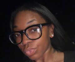 Sweet girl looking for her favorite person - 28 - Image 2