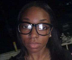 Sweet girl looking for her favorite person - 28 - Image 6
