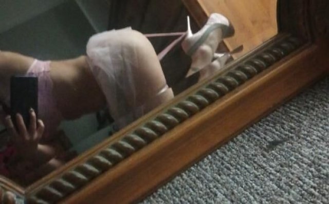 💯/*Full Hr fbsm xXx a Nooner or a Night Cap! xXx **Qk/💯 Special!! - 42 - 1