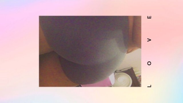 bbw incalls do ask for a deposit - 25 - 1