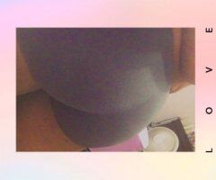 Dallas escorts - bbw incalls do ask for a deposit - 25