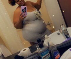 bbw incalls do ask for a deposit - 25 - Image 2