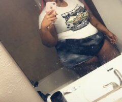 bbw incalls do ask for a deposit - 25 - Image 4