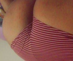 bbw incalls do ask for a deposit - 25 - Image 8