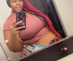 bbw incalls do ask for a deposit - 25 - Image 9