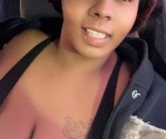 bbw incalls do ask for a deposit - 25 - Image 10