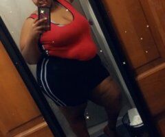 bbw incalls do ask for a deposit - 25 - Image 11