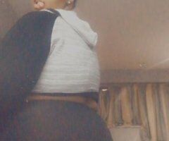 bbw incalls do ask for a deposit - 25 - Image 12