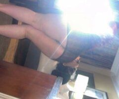 Fresno escorts - Incall & Out Call 😍😍💦 - 21