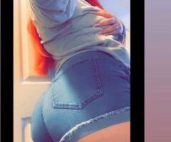 Incall & Out Call 😍😍💦 - 21 - Image 2