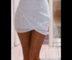 Loving Latinas - 35 - Image 2