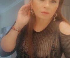 Loving Latinas - 35 - Image 8