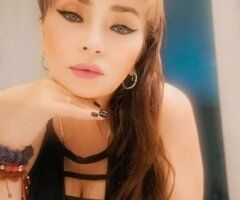 Loving Latinas - 35 - Image 9