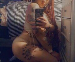 ⏳Todays the Last chance ... Im outta Here This Evening Incall Special for The Next 2 Hours ⌛ - 44 - Image 3