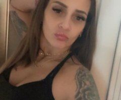 ⏳Todays the Last chance ... Im outta Here This Evening Incall Special for The Next 2 Hours ⌛ - 44 - Image 4