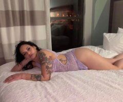 ⏳Todays the Last chance ... Im outta Here This Evening Incall Special for The Next 2 Hours ⌛ - 44 - Image 5