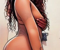 FRESNO's FINEST🍑 PETITE🫦SLIM💋 SUPER SOAKER💧SQIRTER💧 WET WET💋SNEAK AWAY and CUM💦im WET.....Sexy Thick Little Treat - 27 - Image 3