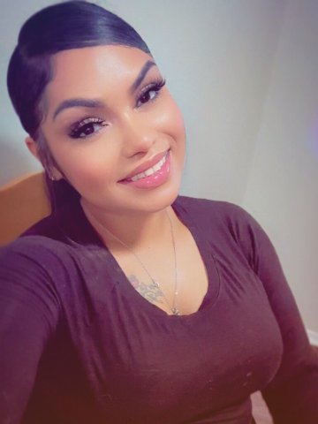 Tiara your curvy dream girl - 33 - 1