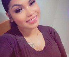Chattanooga escorts - Tiara your curvy dream girl - 33