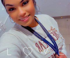 Tiara your curvy dream girl - 33 - Image 2