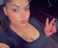 Tiara your curvy dream girl - 33 - Image 3
