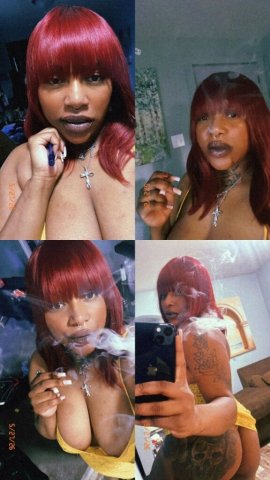 Hey Dada 😘🥰💕🫧 IM IN ROCKFORD RIGHT NOW DOING OUTCALLS !! - 29 - 1