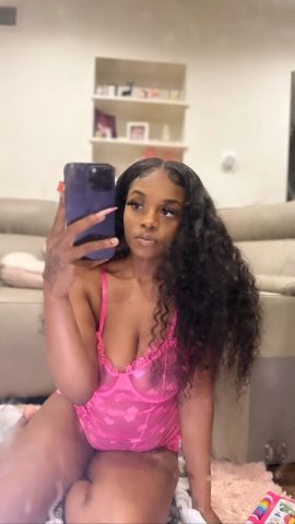 24/7 avail ur fav freak ready to please you dnt miss out 🍑📲📞 - 24 - 1