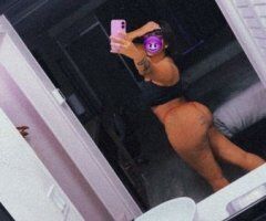 Big booty🍑 BBJ😈ANAL🤤Latina fire ❤‍🔥 - 25 - Image 2