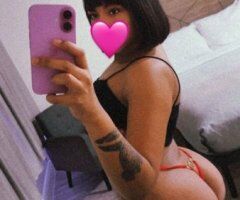 Big booty🍑 BBJ😈ANAL🤤Latina fire ❤‍🔥 - 25 - Image 3
