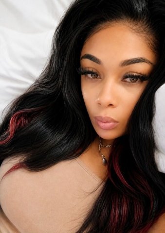 ‼‼WET,TIGHT,GRIPPIN 🐱💦(Incalls) 𝕐𝕠𝕦𝕣 𝔽𝕒𝕍𝕆𝕣𝕚𝕋𝔼 𝕆𝔹𝕊𝔼𝕊𝕊𝕀𝕆ℕ 🍒😘💋 🅇🆁︎🅰︎🆃︎🅴︎🅳︎ 💦 SOAKER👅💦💦💦💃🏼🅒🅛🅘🅒🅚 🍒🍭 🅗🅔🅡🅔 💎 Downtown Area Incalls Only - 22 - 1