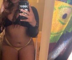 Treasure Coast escorts - 🌹 Sweet, Sophisticated, Stunning New to area - 25
