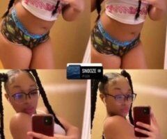 🌹 Sweet, Sophisticated, Stunning New to area - 25 - Image 2