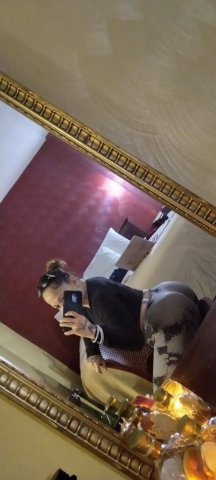 🔗MUST CALL CUM🥃💨❄friendly im horny i know you are MUST CALL ME - 35 - 1