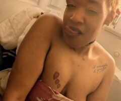 Seattle escorts - ii gog what you want - 33