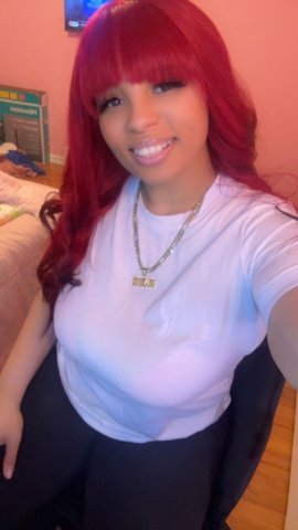 FAVORITE PUERTORICAN FREAPORNSTBACK💦💦💦 DIOR🇵🇷🇵🇷🇵🇷🇵🇷🇵🇷INCALLS IN NEW BRUNSWICK 🇵🇷 - 26 - 1
