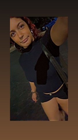 follow me on twitter and instagram @ubreemarie 😘💋 - 27 - 1