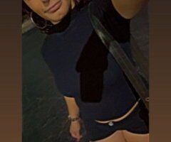 Gadsden escorts - follow me on twitter and instagram @ubreemarie 😘💋 - 27