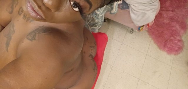 😘😋🩷Melts in your mouth🍫🌹💋💦🔥 - 35 - 1