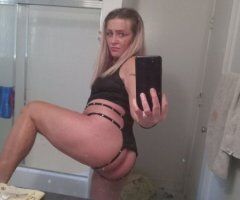 afternoon special, ready now - 34 - Image 2