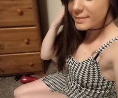 COME HAVE TUESDAY FUN DAY WITH ME LET ME TICKLE YA PICKLE - 36 - Image 5