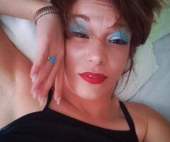 COME HAVE TUESDAY FUN DAY WITH ME LET ME TICKLE YA PICKLE - 36 - Image 7