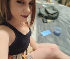 COME HAVE TUESDAY FUN DAY WITH ME LET ME TICKLE YA PICKLE - 36 - Image 8