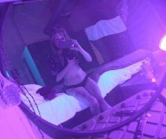 COME HAVE TUESDAY FUN DAY WITH ME LET ME TICKLE YA PICKLE - 36 - Image 9