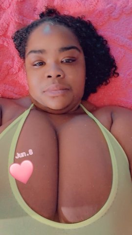 NEW PICS!!! Royale treatment is the best treatment let me show you why🪵 in and outcalls - 30 - 1