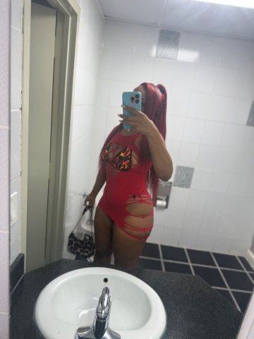 SEXY JUST THE WAY YOU LIKE 🫦😘 - 22 - 1