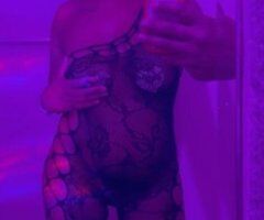 🤩 AVAILABLE NOW FOR OUTCALLS/INCALLS🤩 NEW GIRL IN TOWN 🤩 - 22 - Image 4