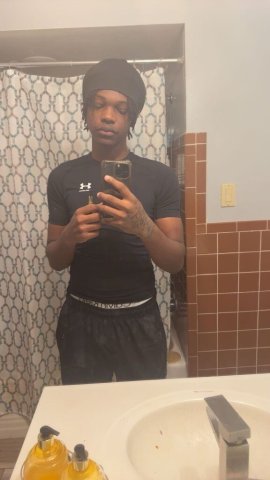 females only - 1