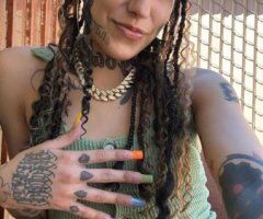 WHO REMEMBERS ALEXA CRYBABY💄💋❤️ i'm back! hit me up!!💅🏻 - 28 - Image 3
