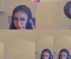 WHO REMEMBERS ALEXA CRYBABY💄💋❤️ i'm back! hit me up!!💅🏻 - 28 - Image 9