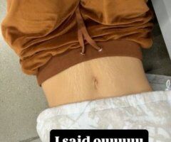 WHO REMEMBERS ALEXA CRYBABY💄💋❤️ i'm back! hit me up!!💅🏻 - 28 - Image 10